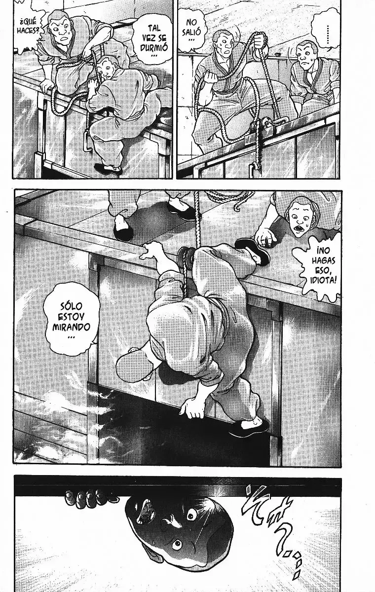 Capitulo 296 page 4