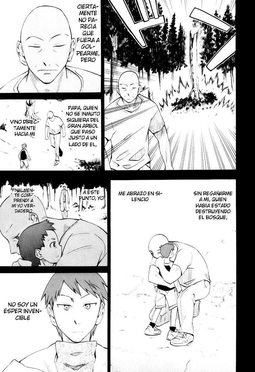 Capitulo 6 page 12
