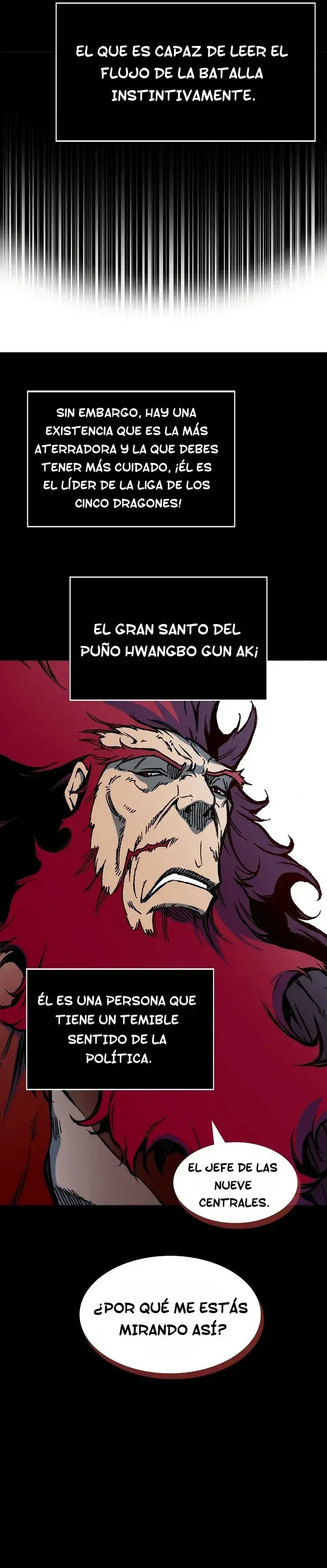 Capitulo 168 page 38