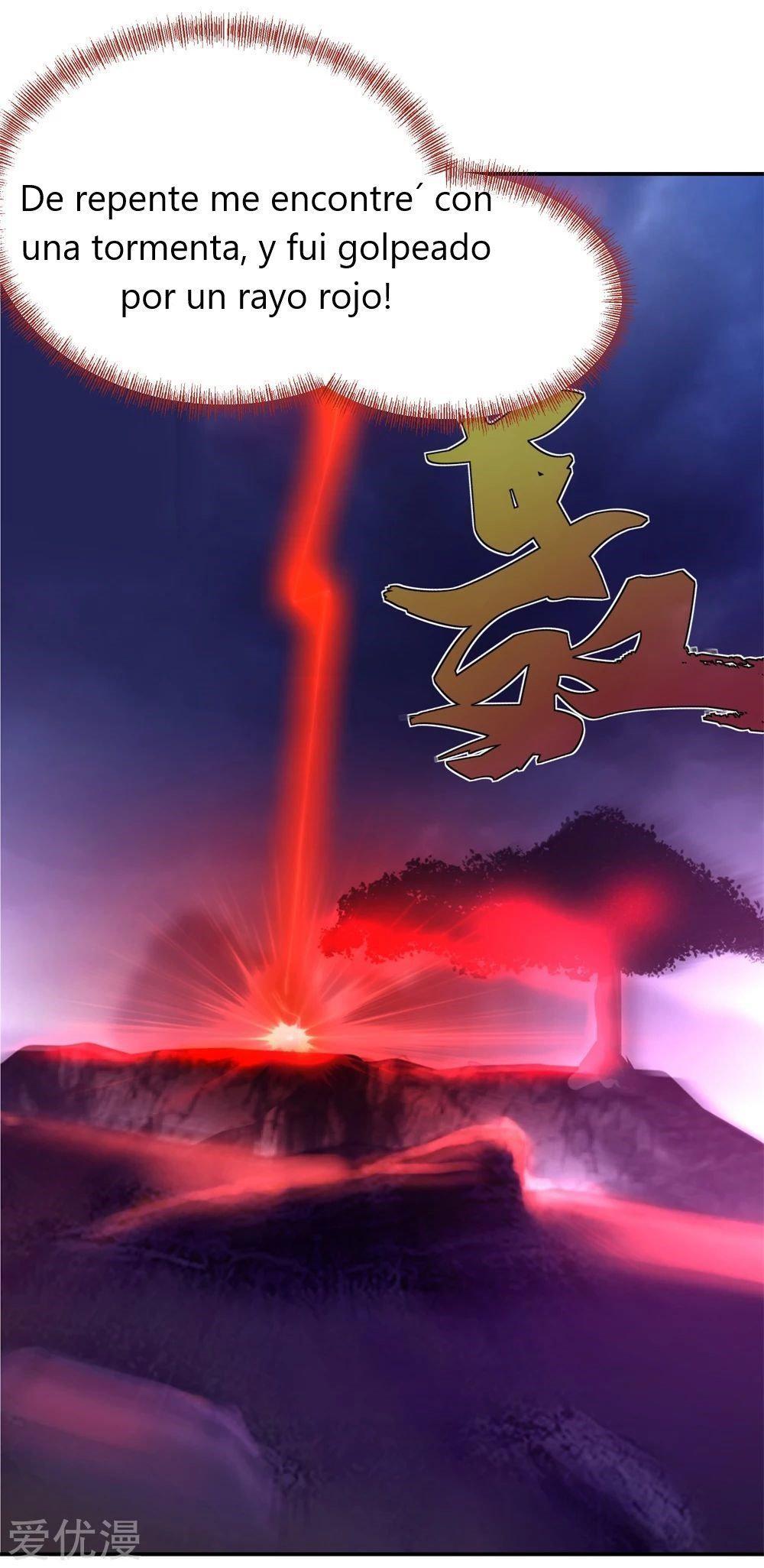 Capitulo 2 page 31
