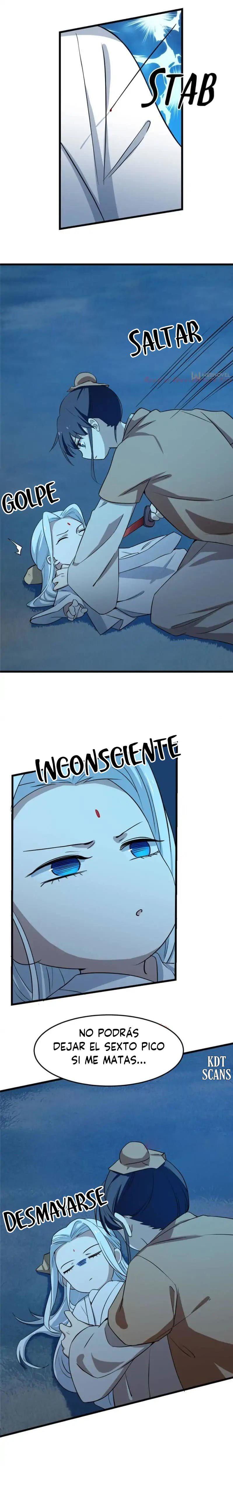 Capitulo 35 page 2