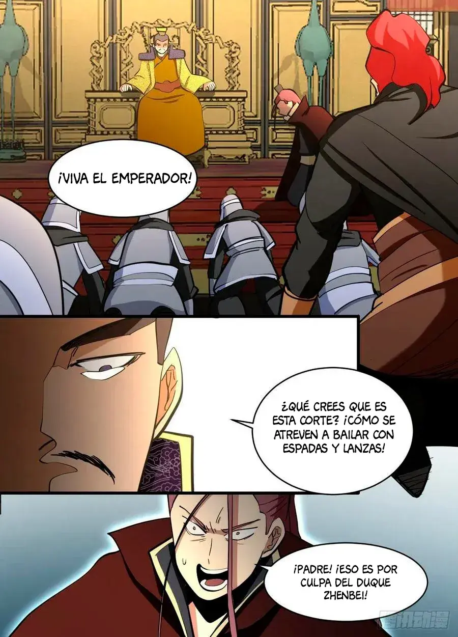 Capitulo 191 page 10