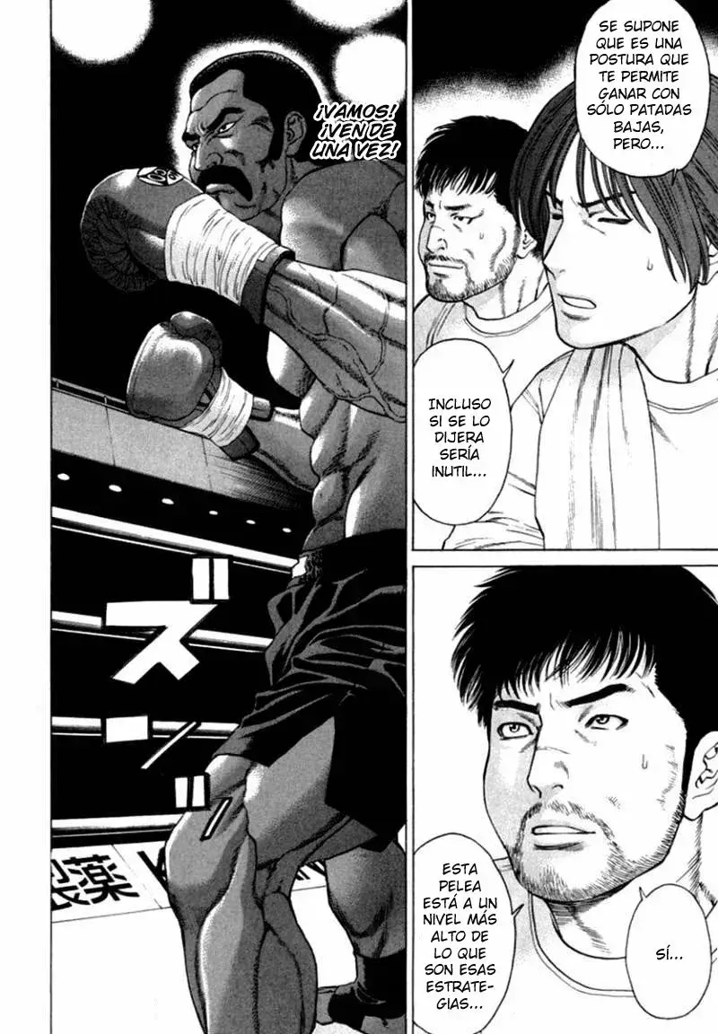 Capitulo 272 page 7