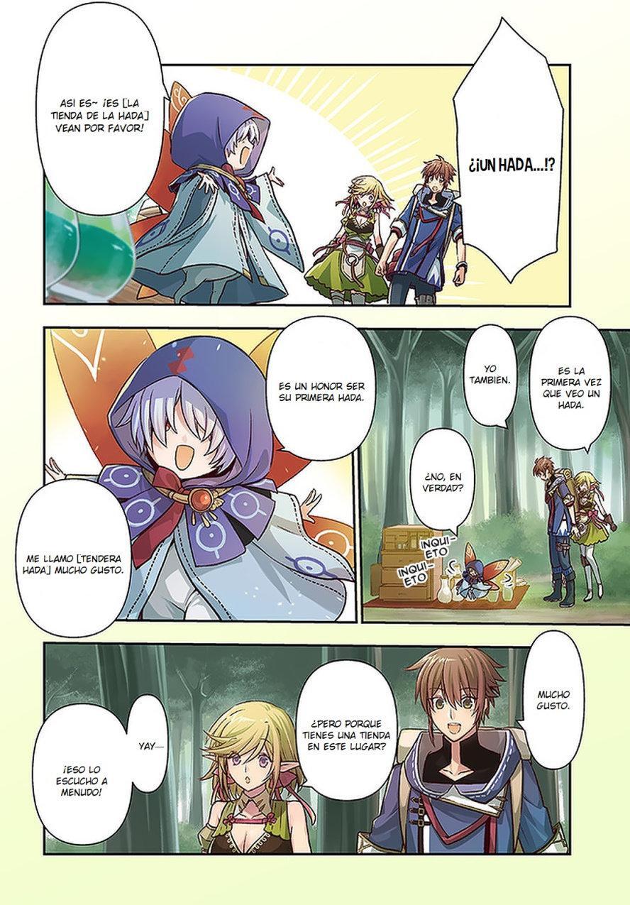 Capitulo 21 page 6
