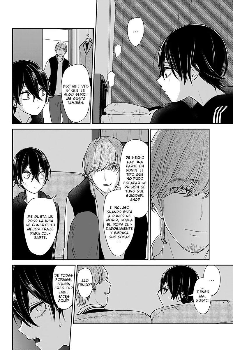Capitulo 189 page 5