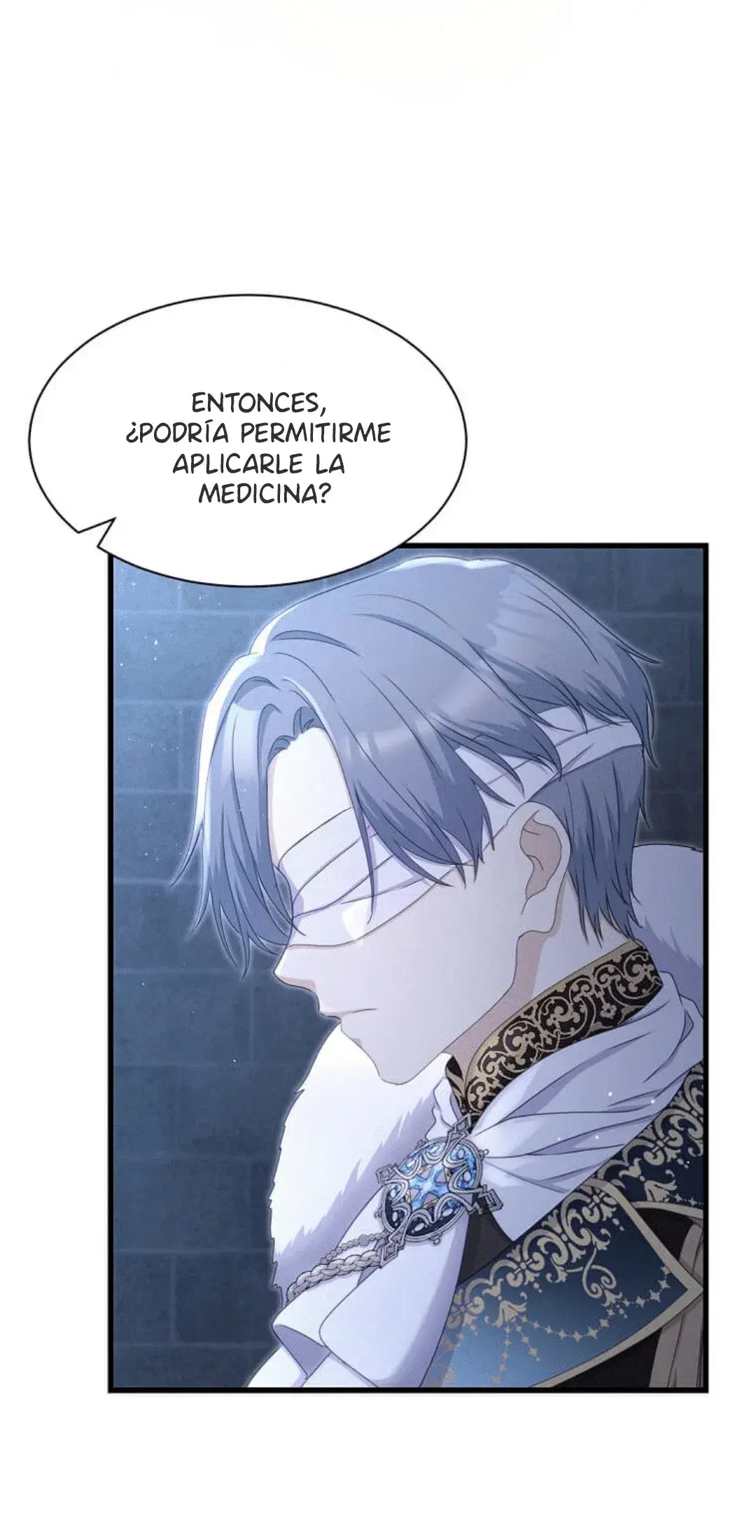 Capitulo 5 page 13
