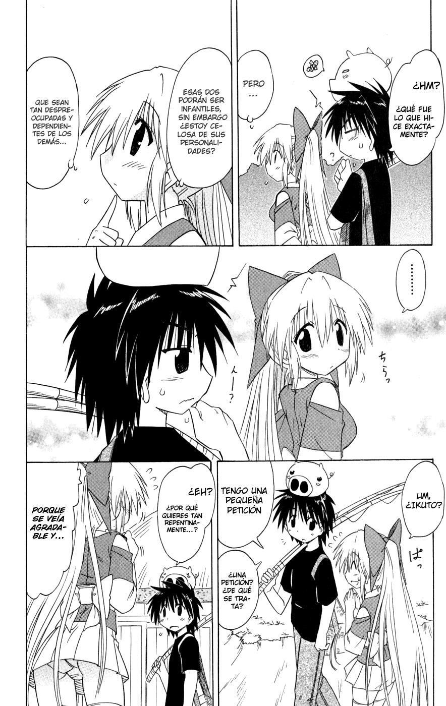 Capitulo 90 page 33