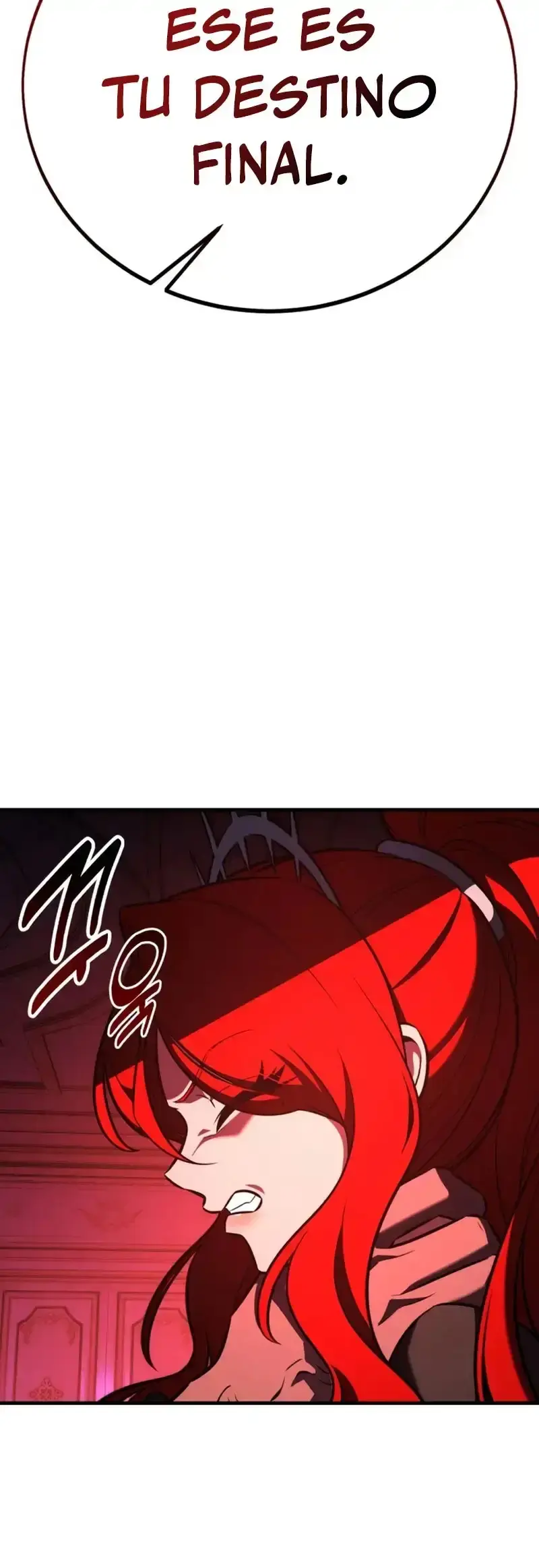 Capitulo 114 page 6