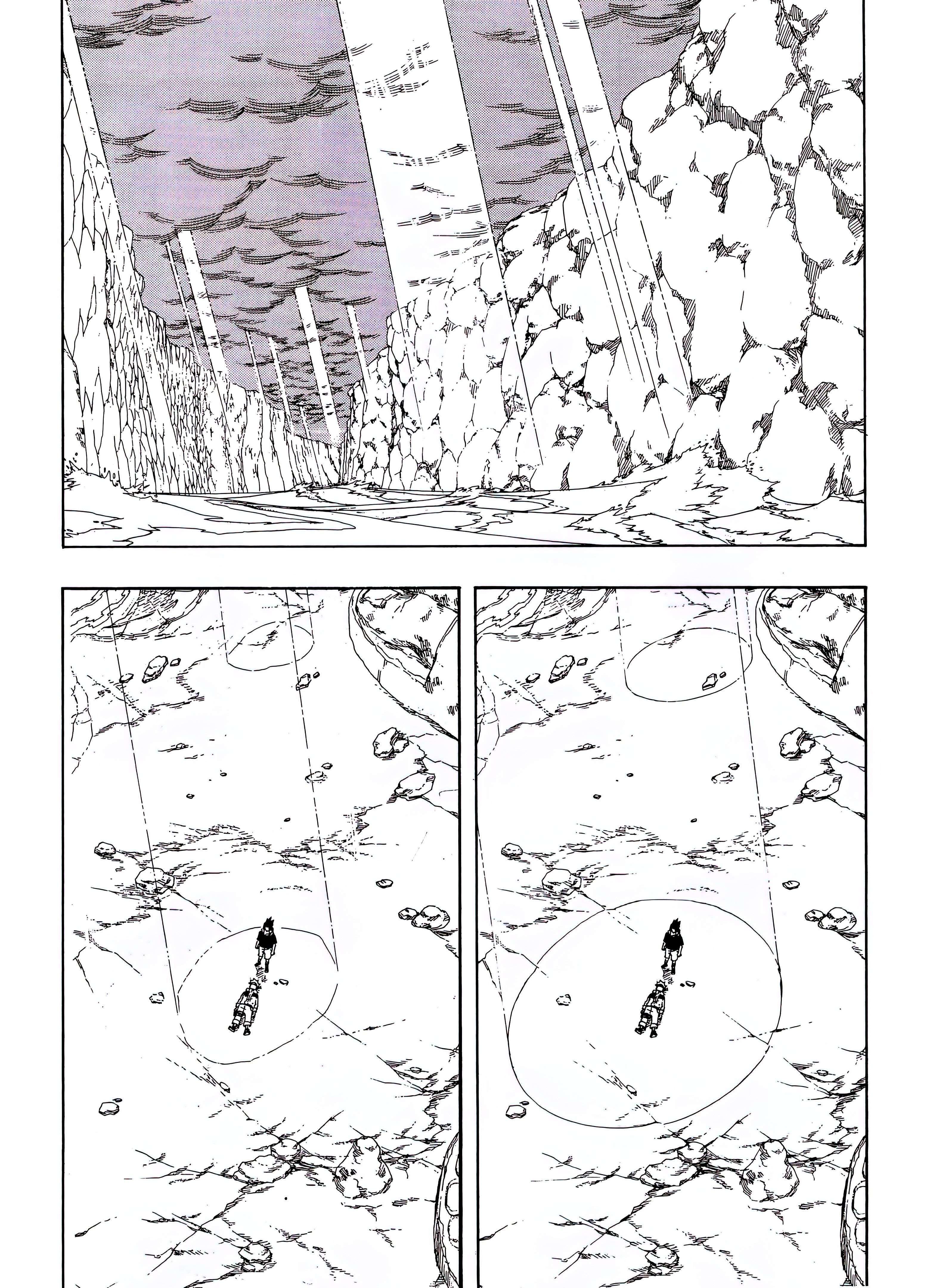 Capitulo 233 page 10