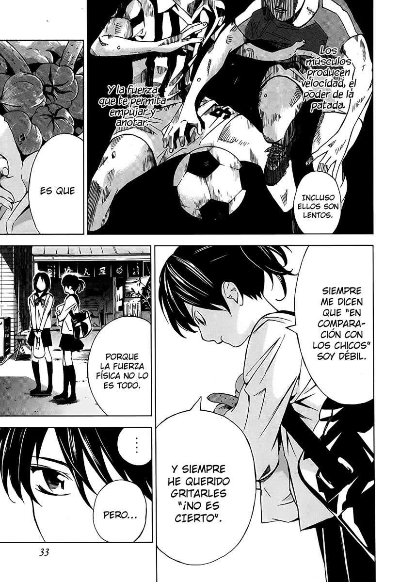 Capitulo 1 page 39