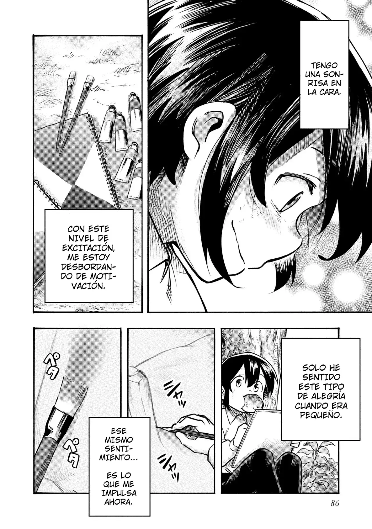 Capitulo 2 page 38