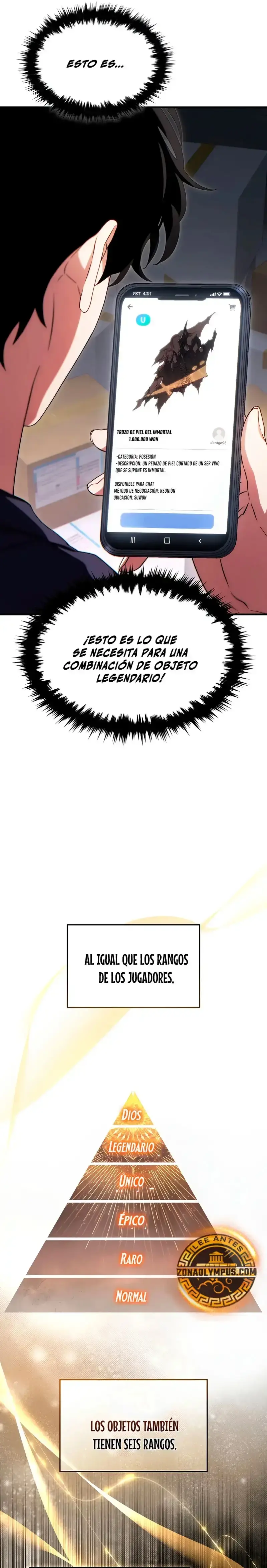 Capitulo 76 page 23