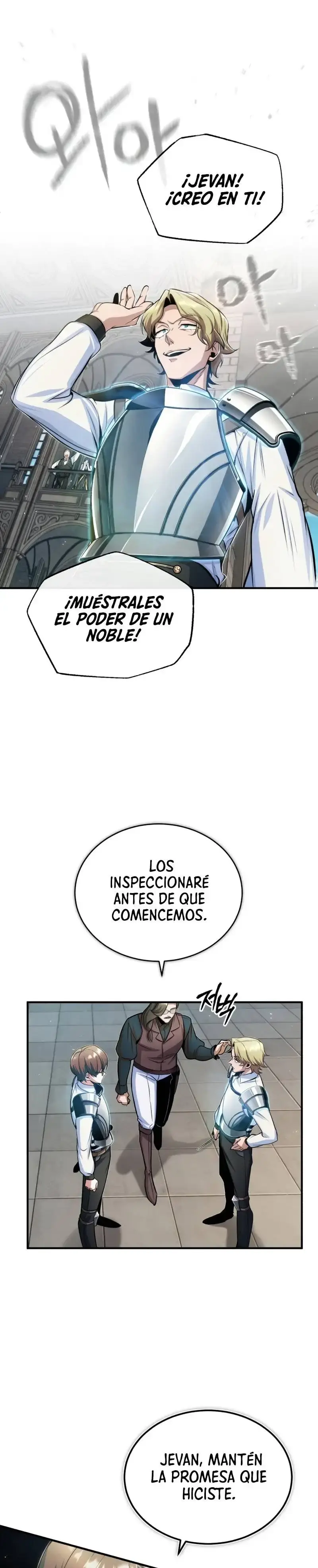 Capitulo 25 page 27