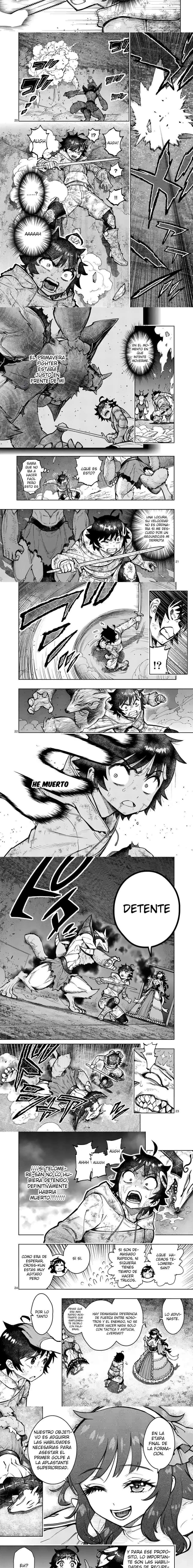Capitulo 31 page 5