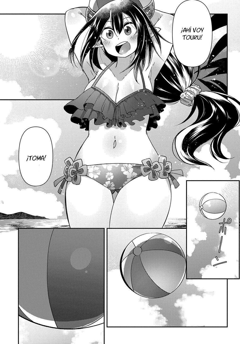 Capitulo 12 page 3
