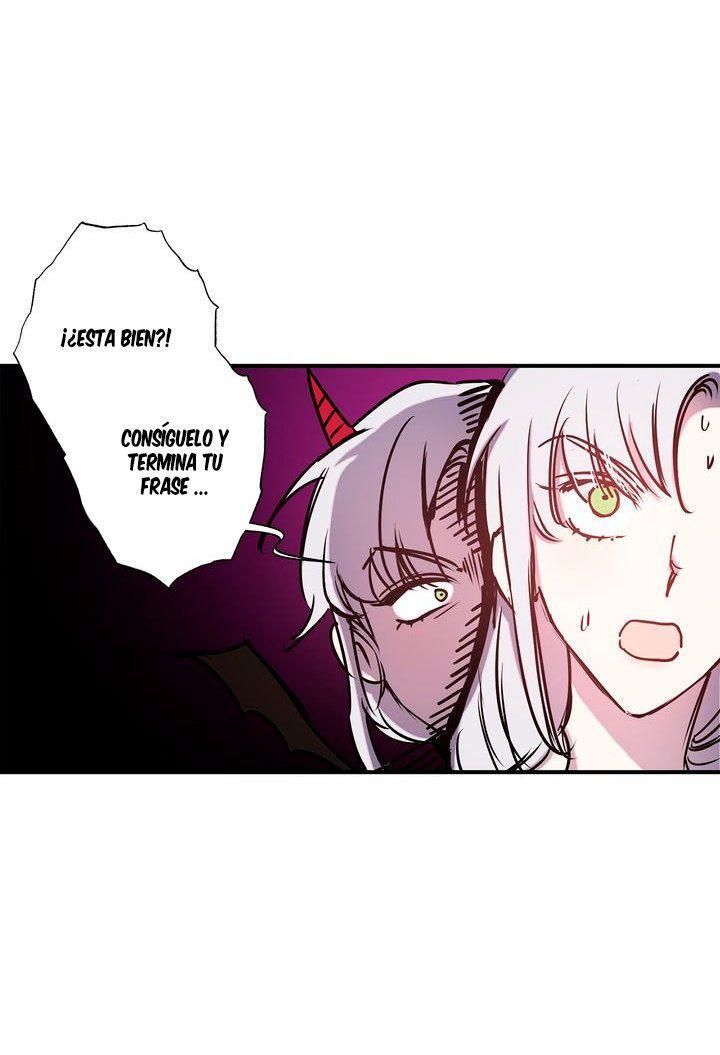 Capitulo 54 page 49