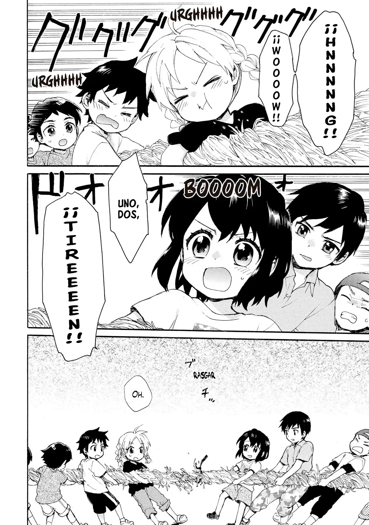 Capitulo 70 page 9