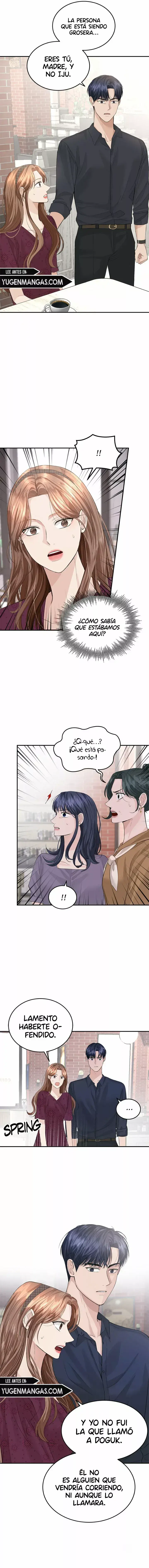 Capitulo 29 page 5