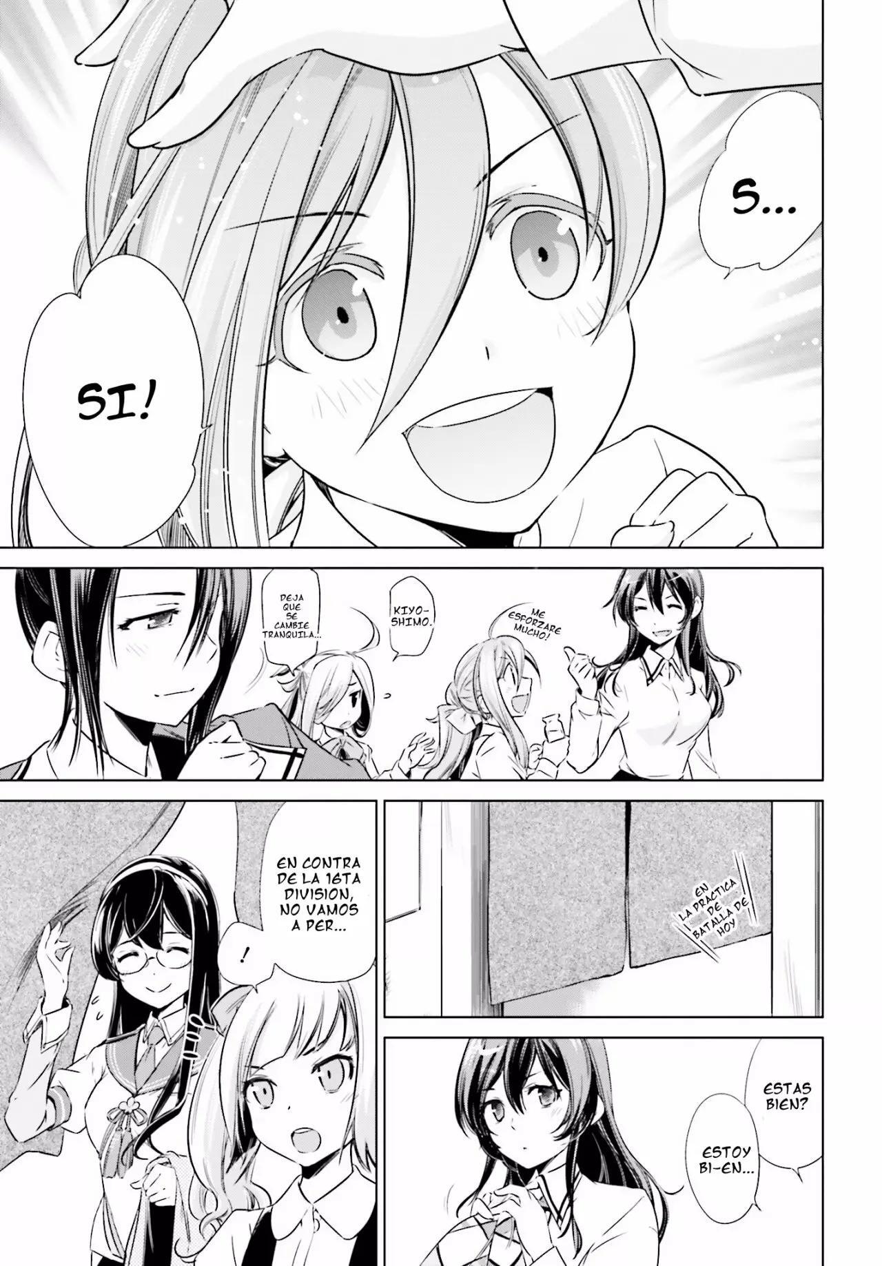 Capitulo 12 page 14