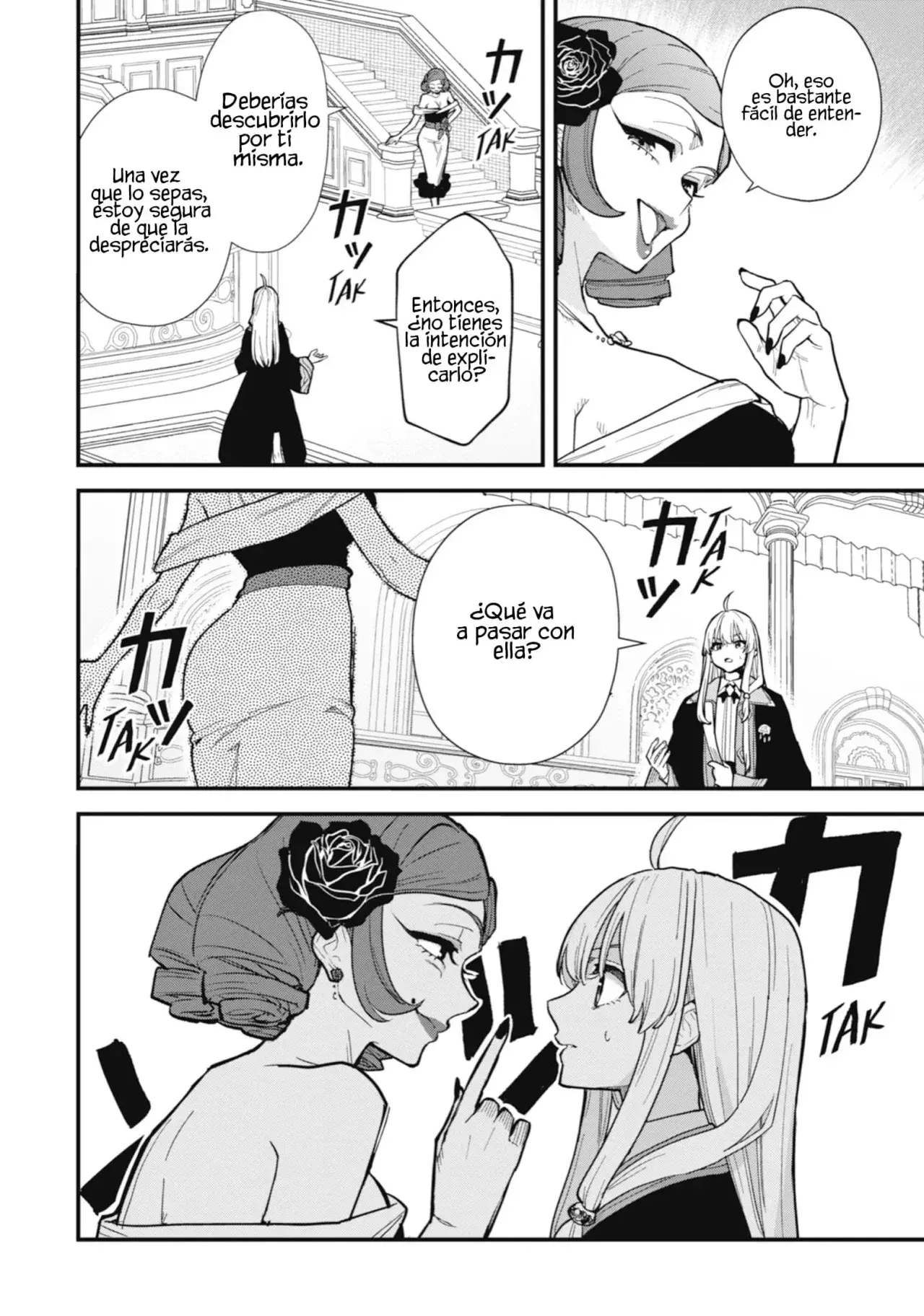 Capitulo 16 page 12