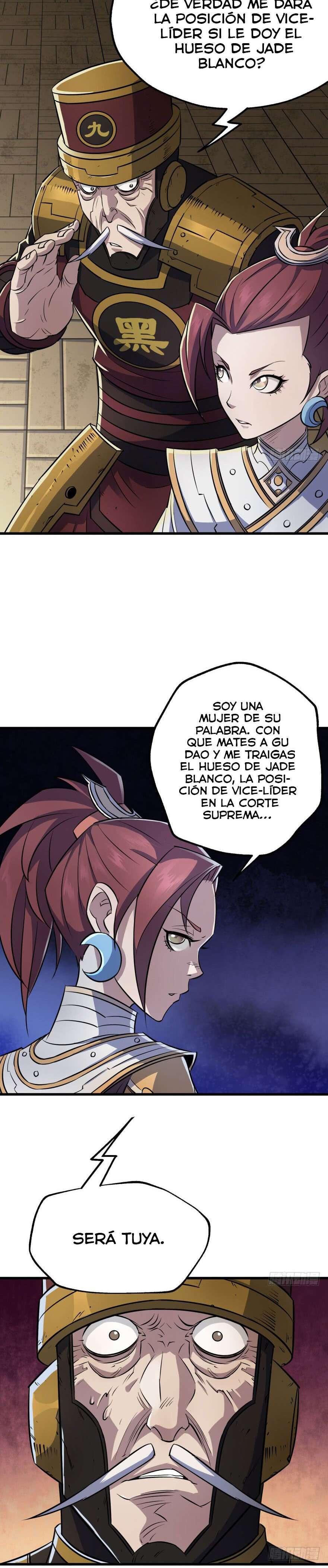 Capitulo 39 page 4