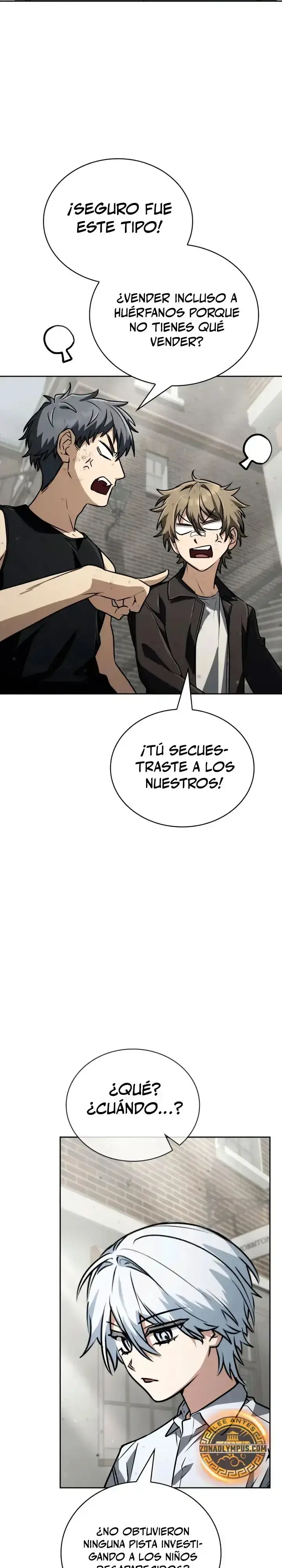 Capitulo 62 page 40