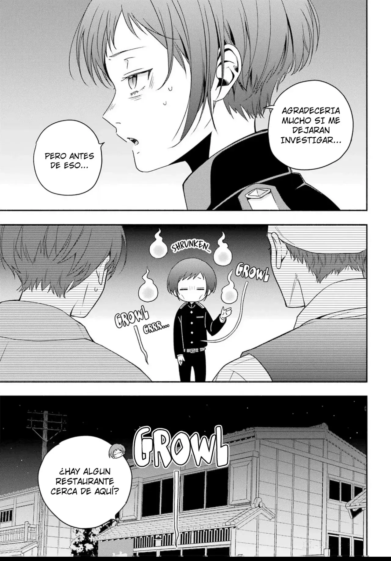 Capitulo 1 page 28