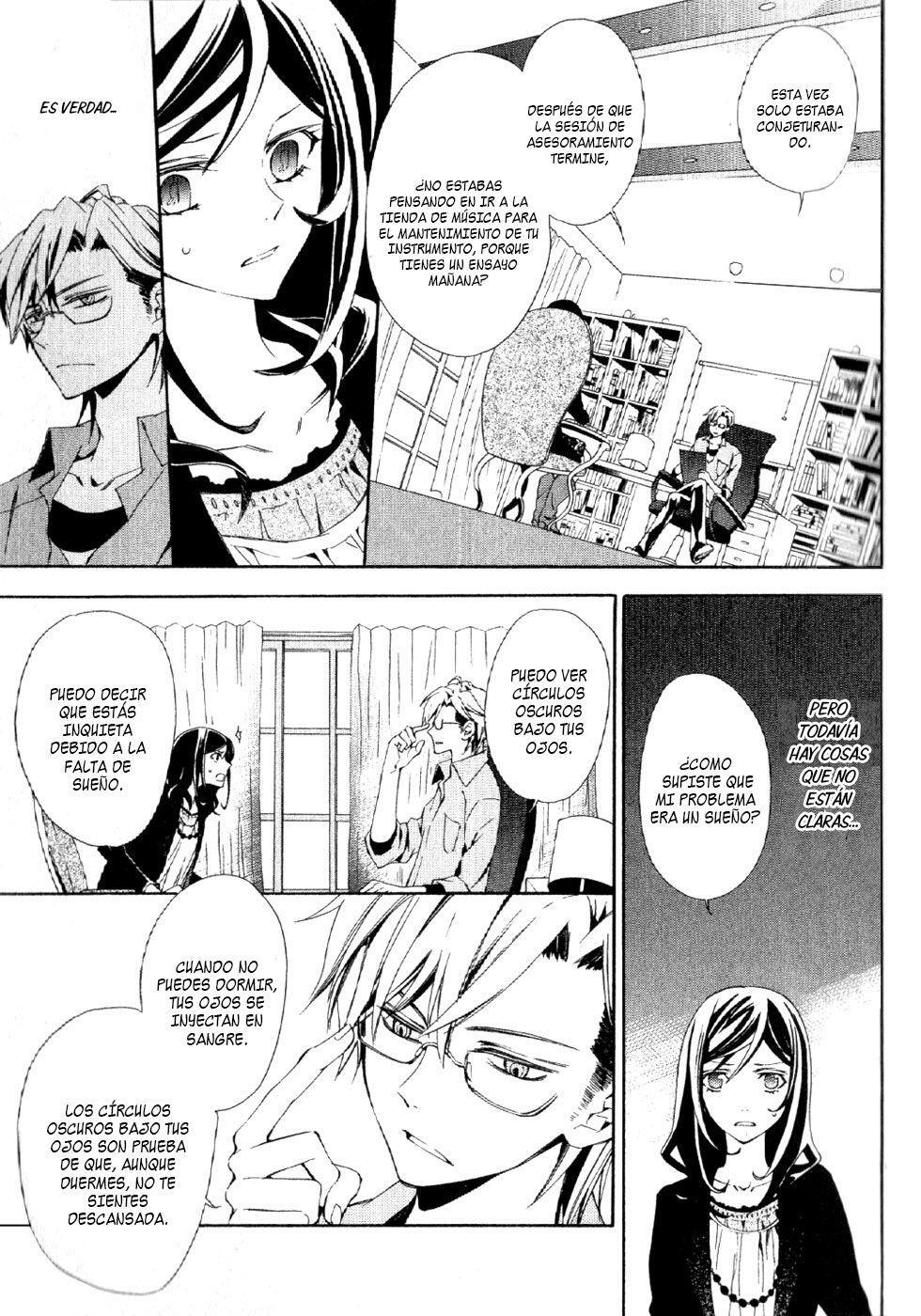 Capitulo 1 page 20