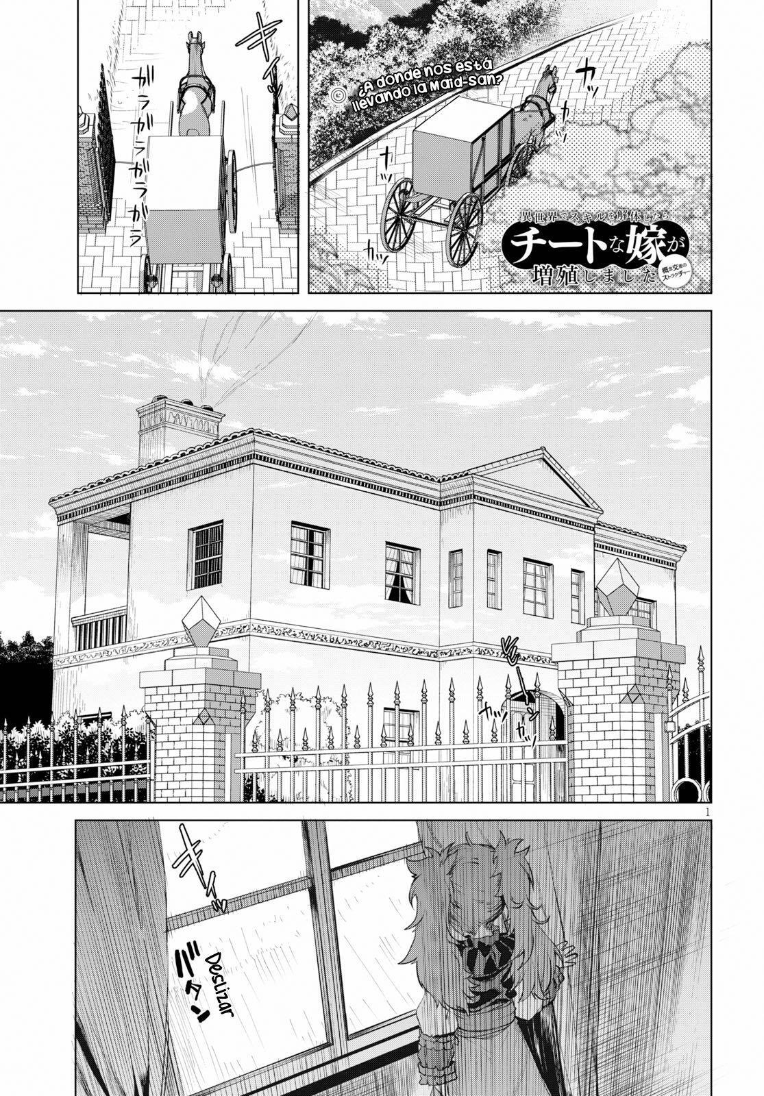 Capitulo 25 page 2
