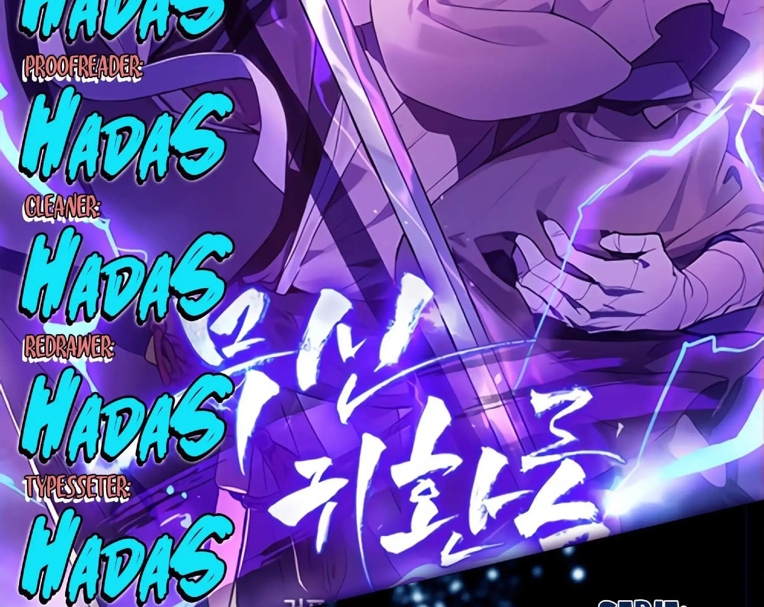 Capitulo 54 page 2