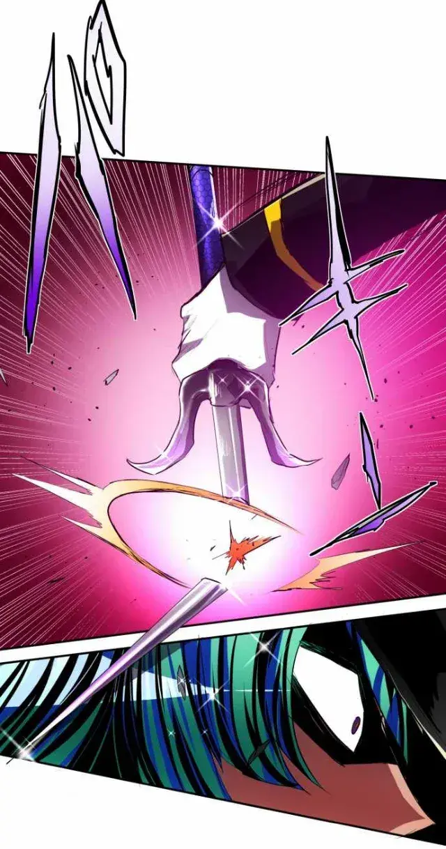 Capitulo 96 page 61