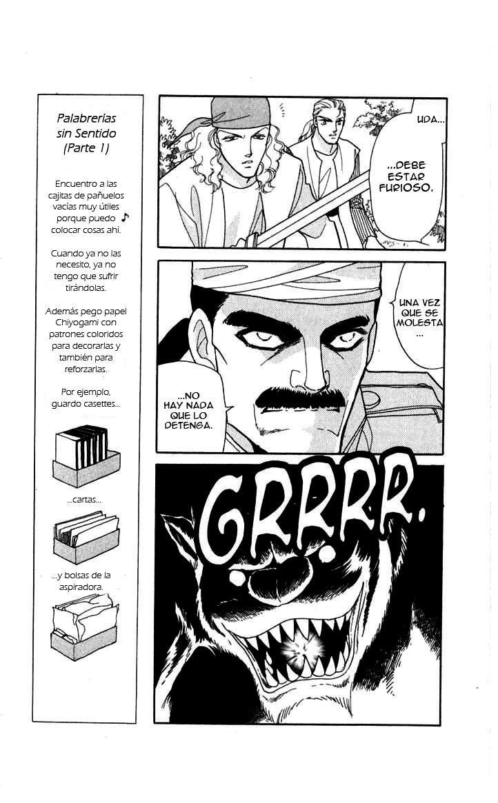 Capitulo 37 page 10