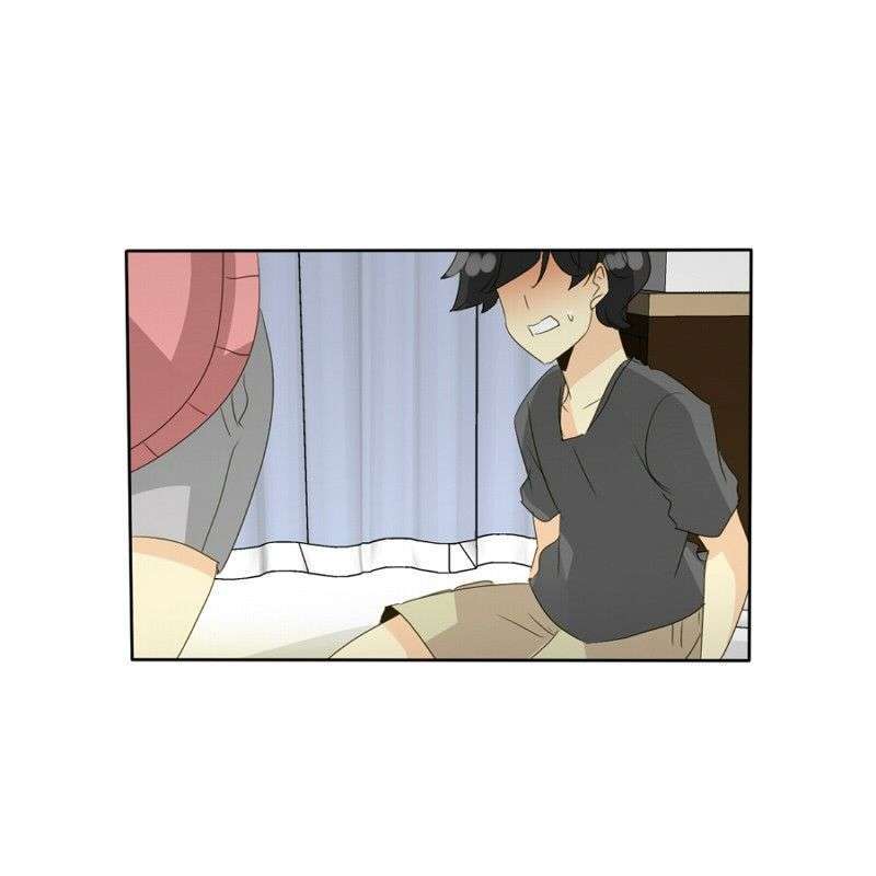 Capitulo 75 page 51