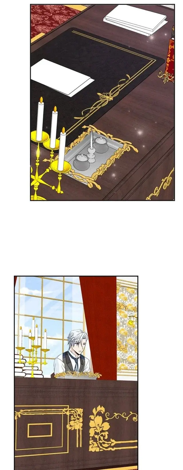 Capitulo 42 page 33