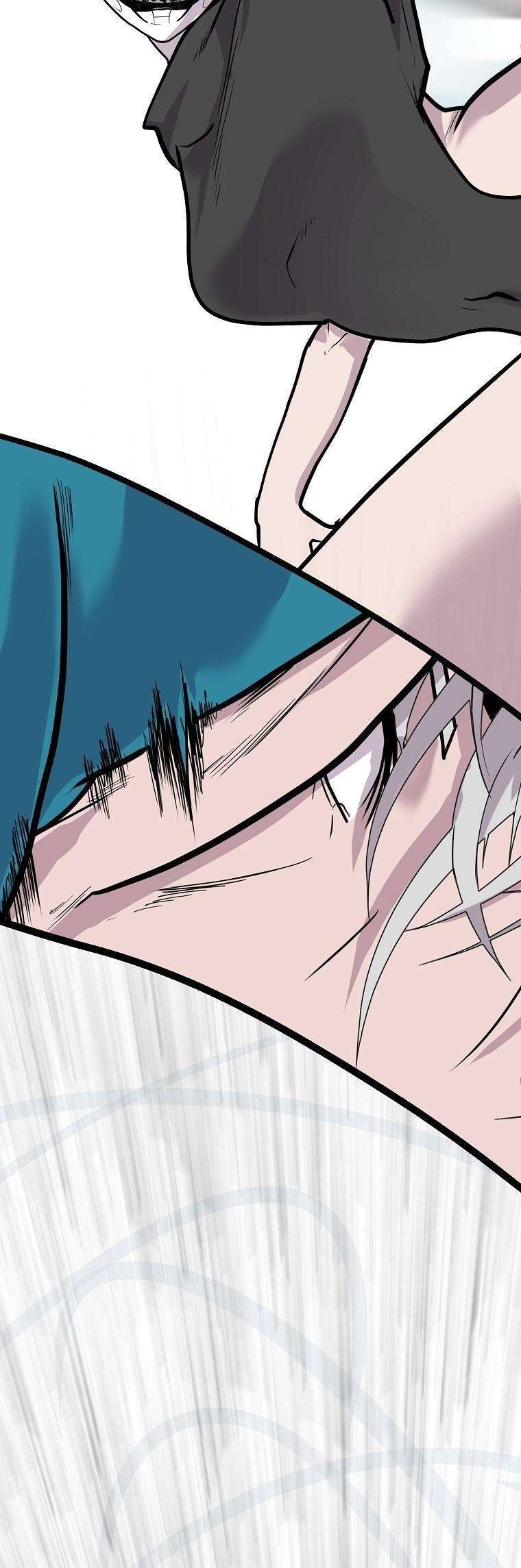 Capitulo 30 page 49