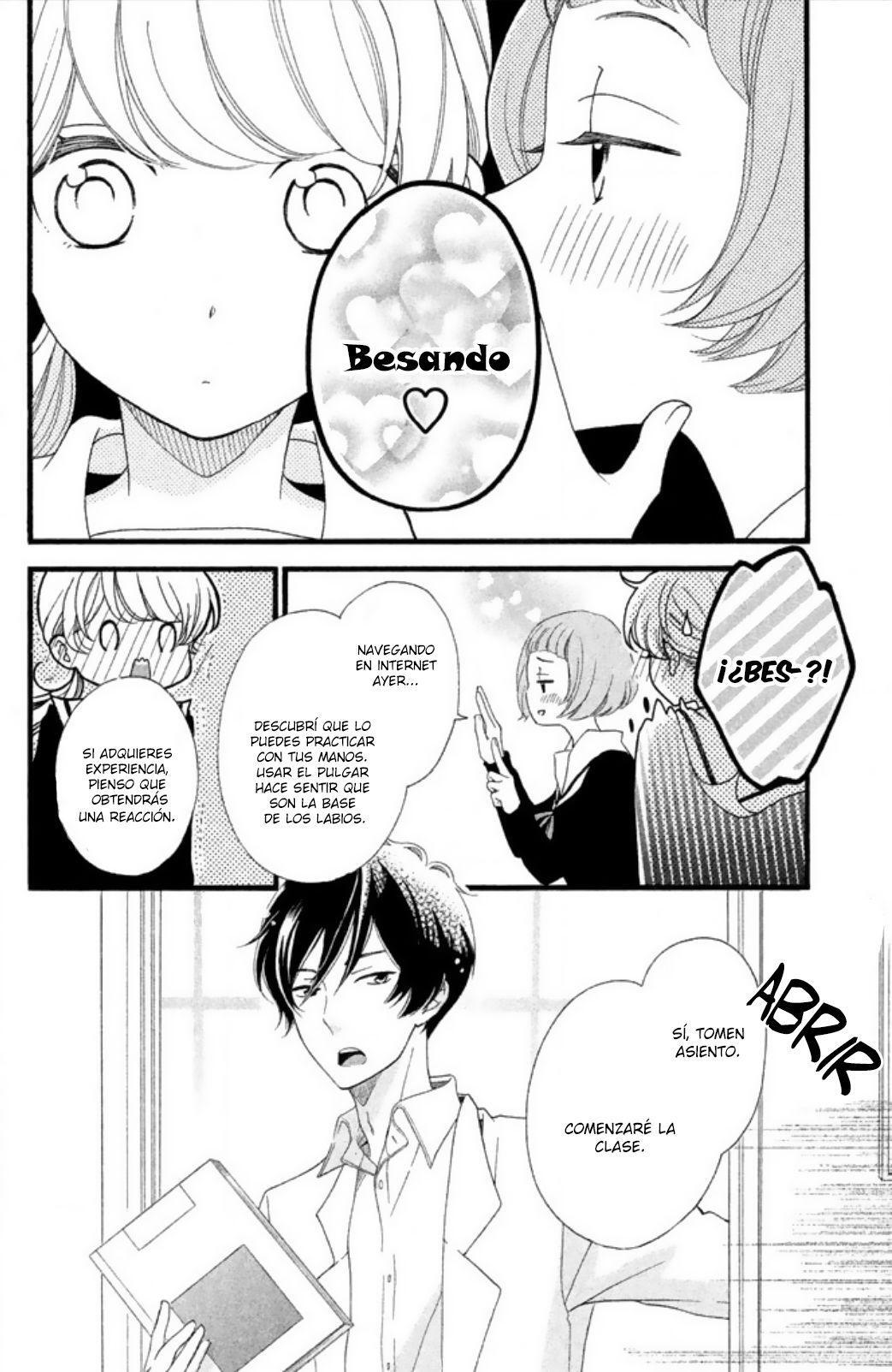 Capitulo 2 page 8