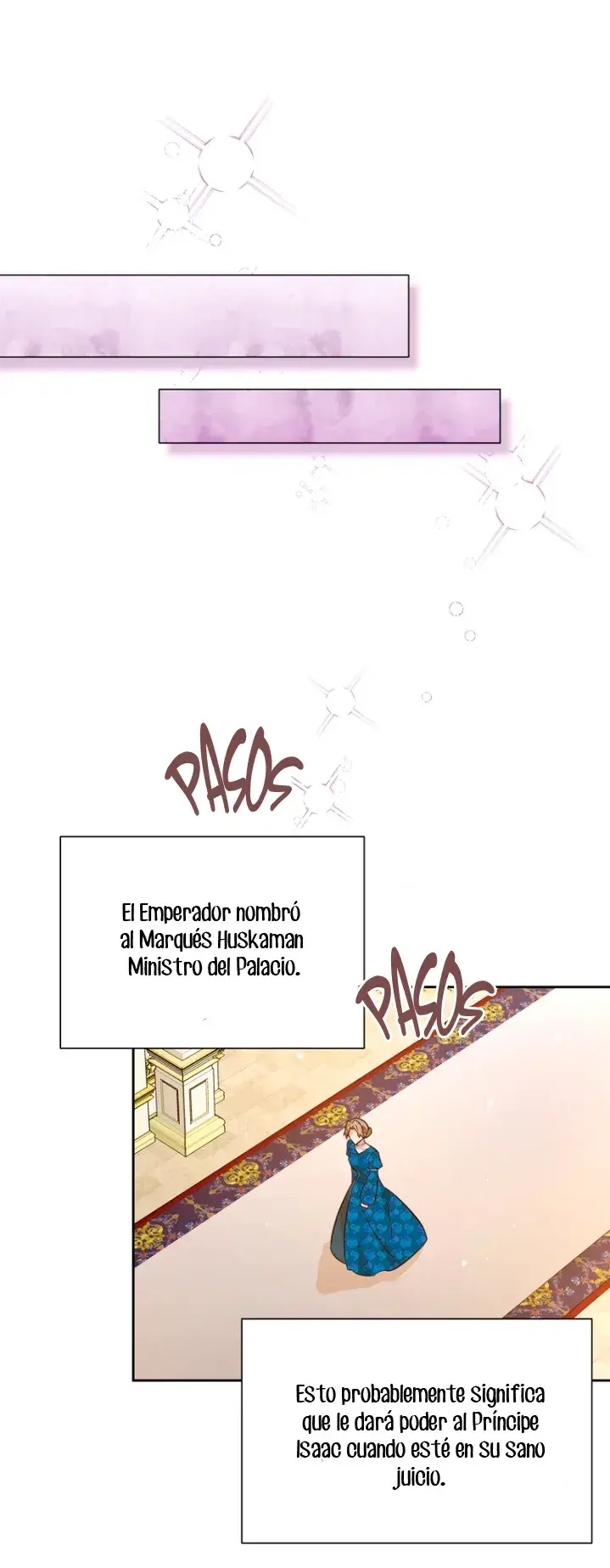 Capitulo 134 page 68