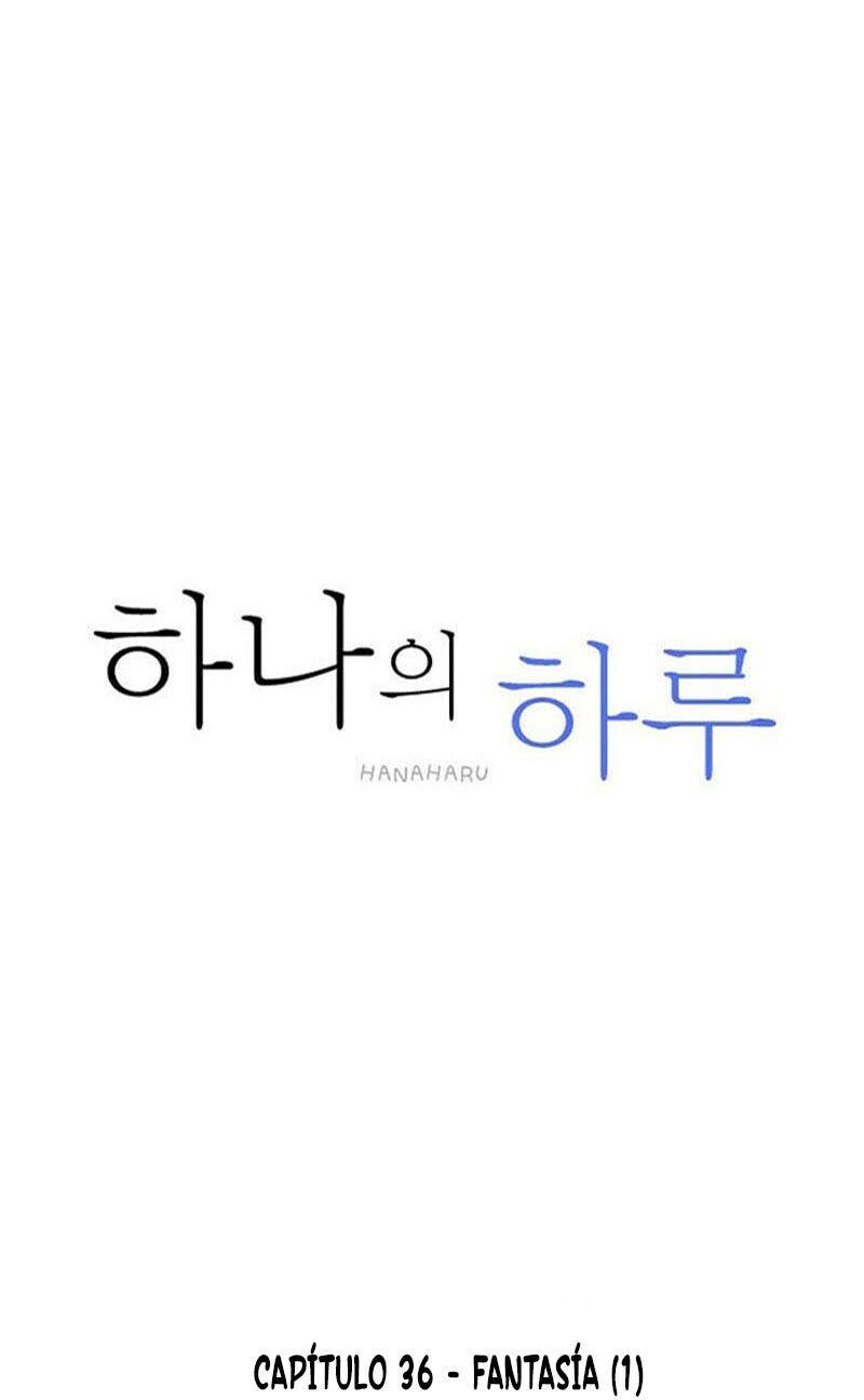 Capitulo 36 page 26