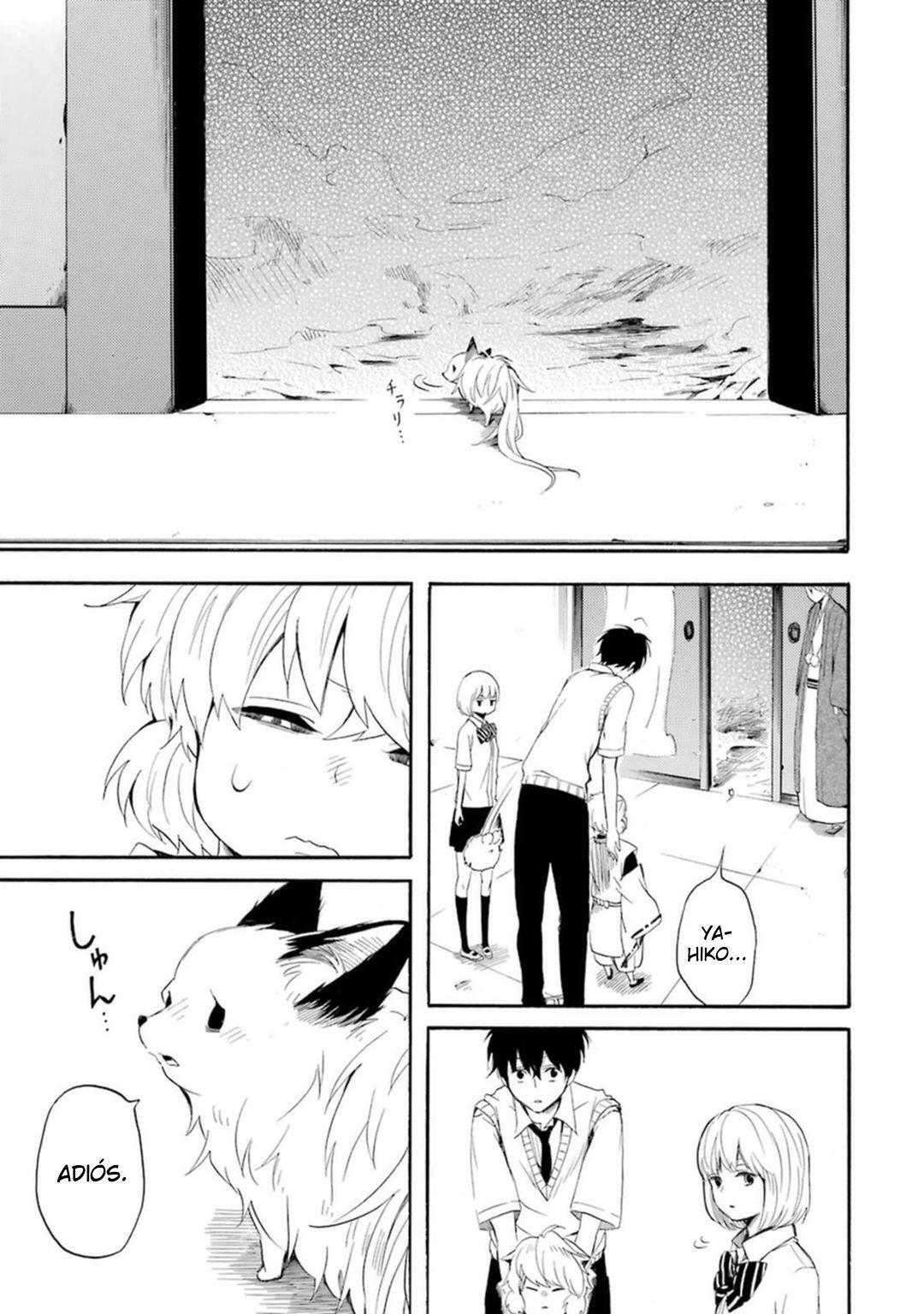 Capitulo 32 page 43