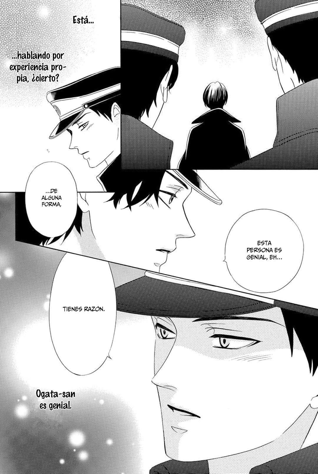 Capitulo 10 page 23