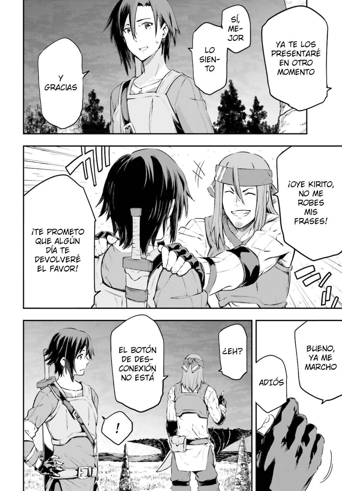 Capitulo 1 page 36