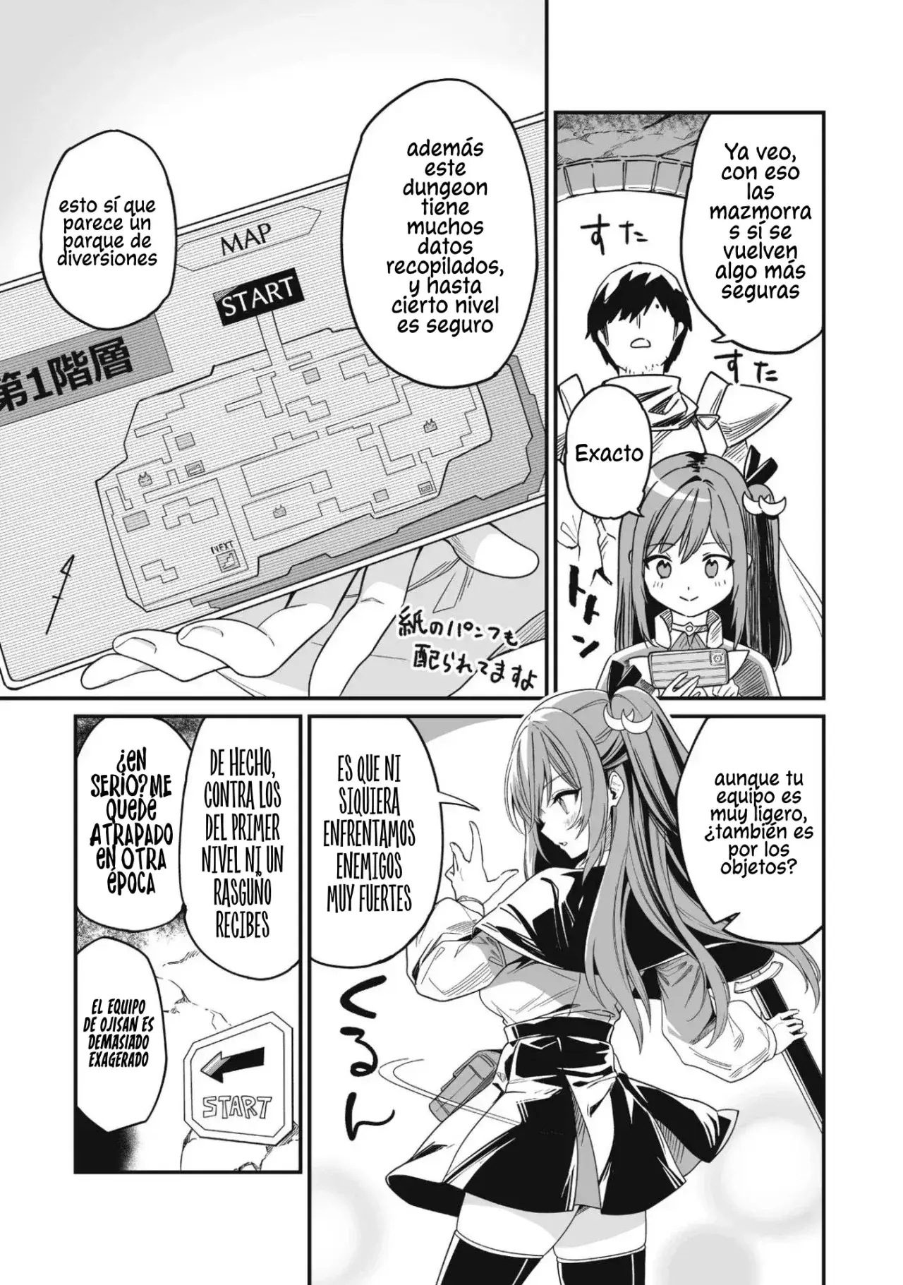 Capitulo 1 page 29