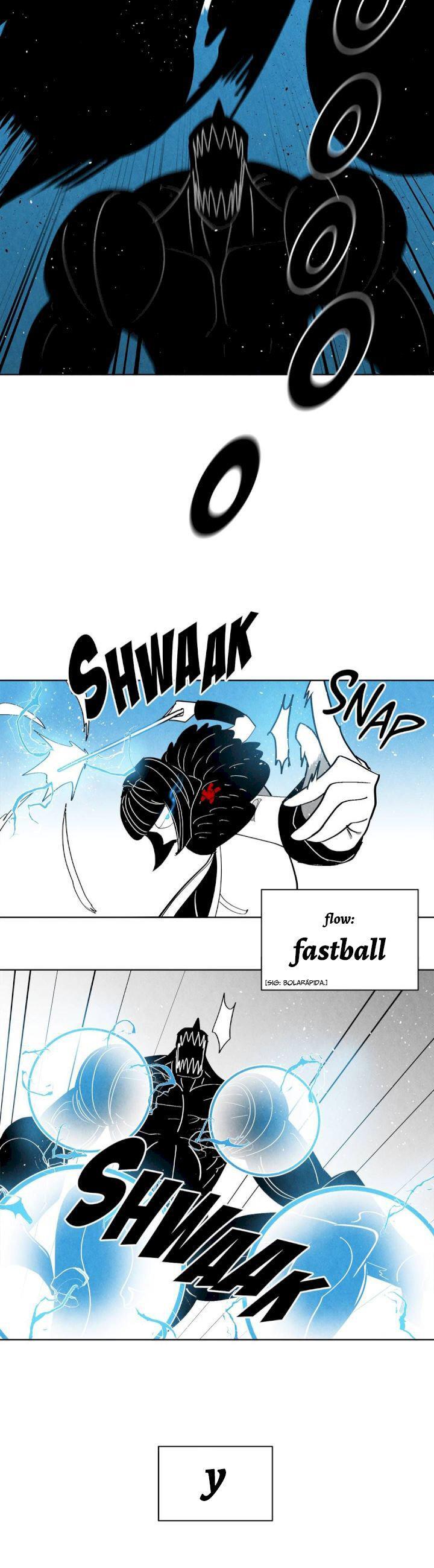 Capitulo 56 page 20