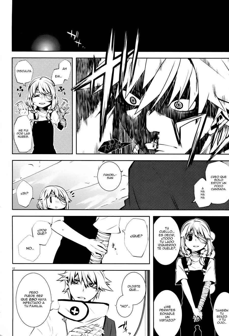 Capitulo 2 page 14