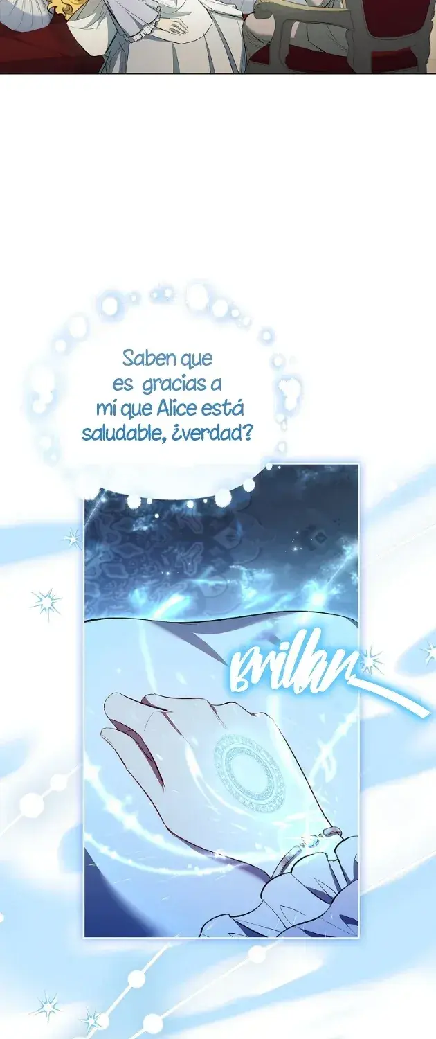 Capitulo 54 page 12