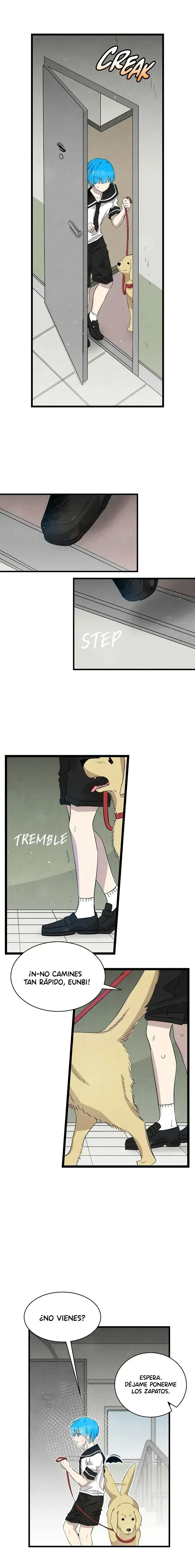 Capitulo 116 page 9