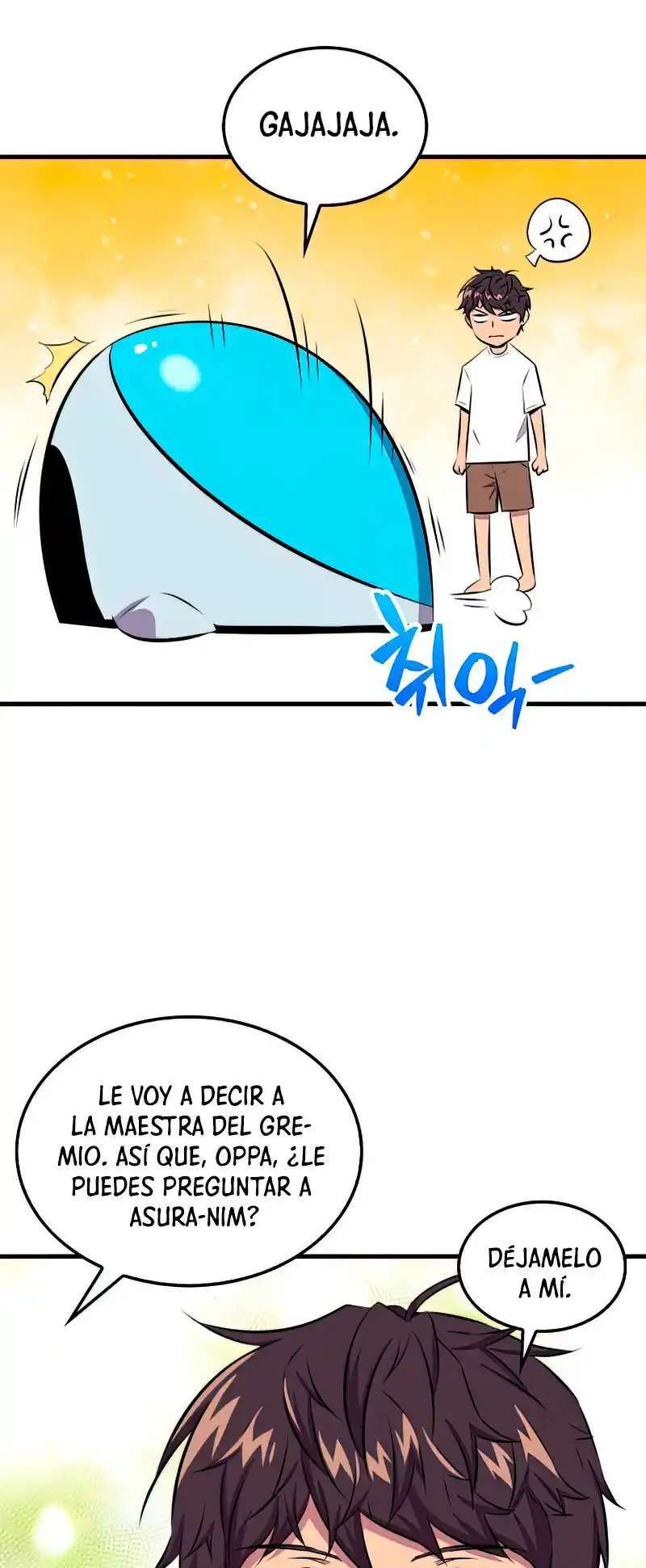 Capitulo 38 page 39