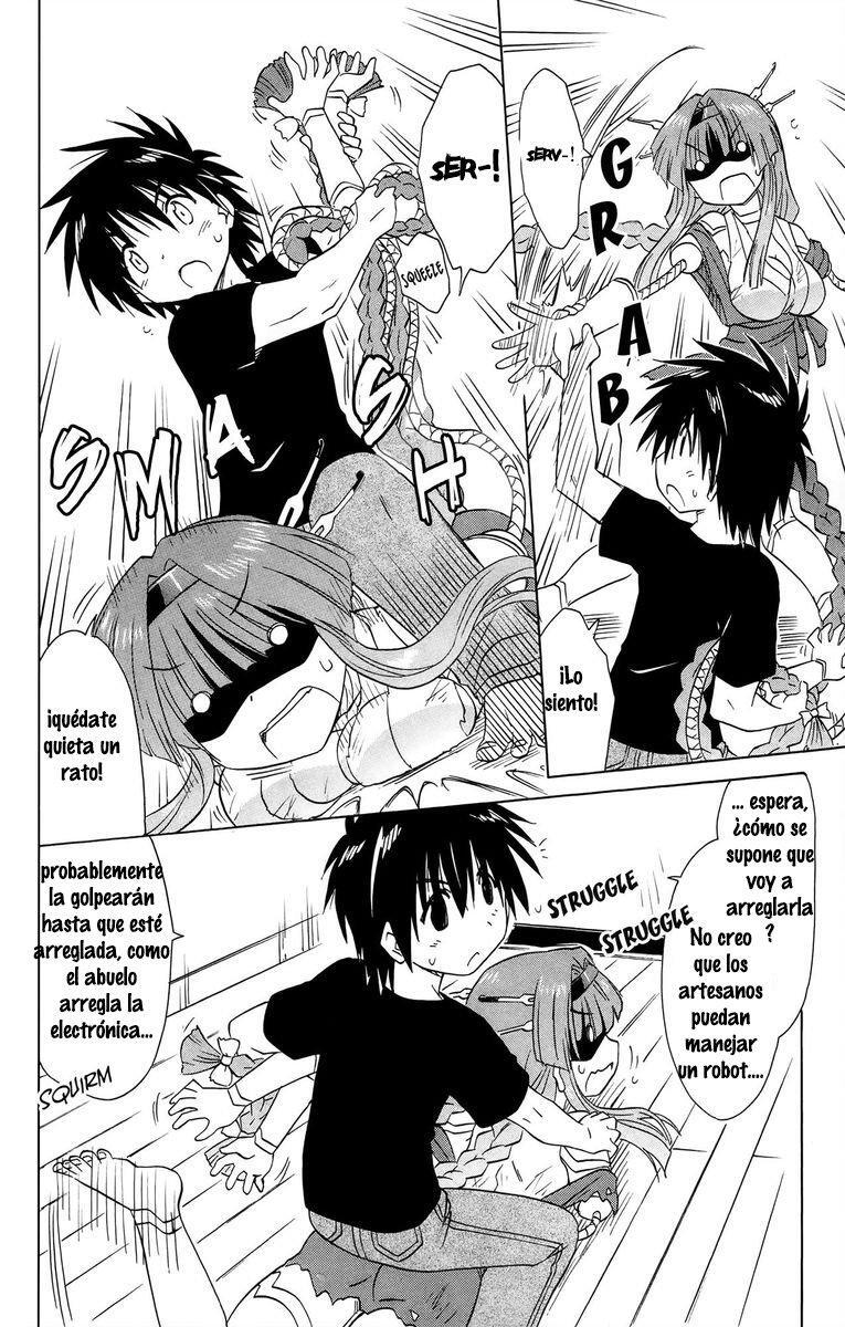 Capitulo 173 page 11