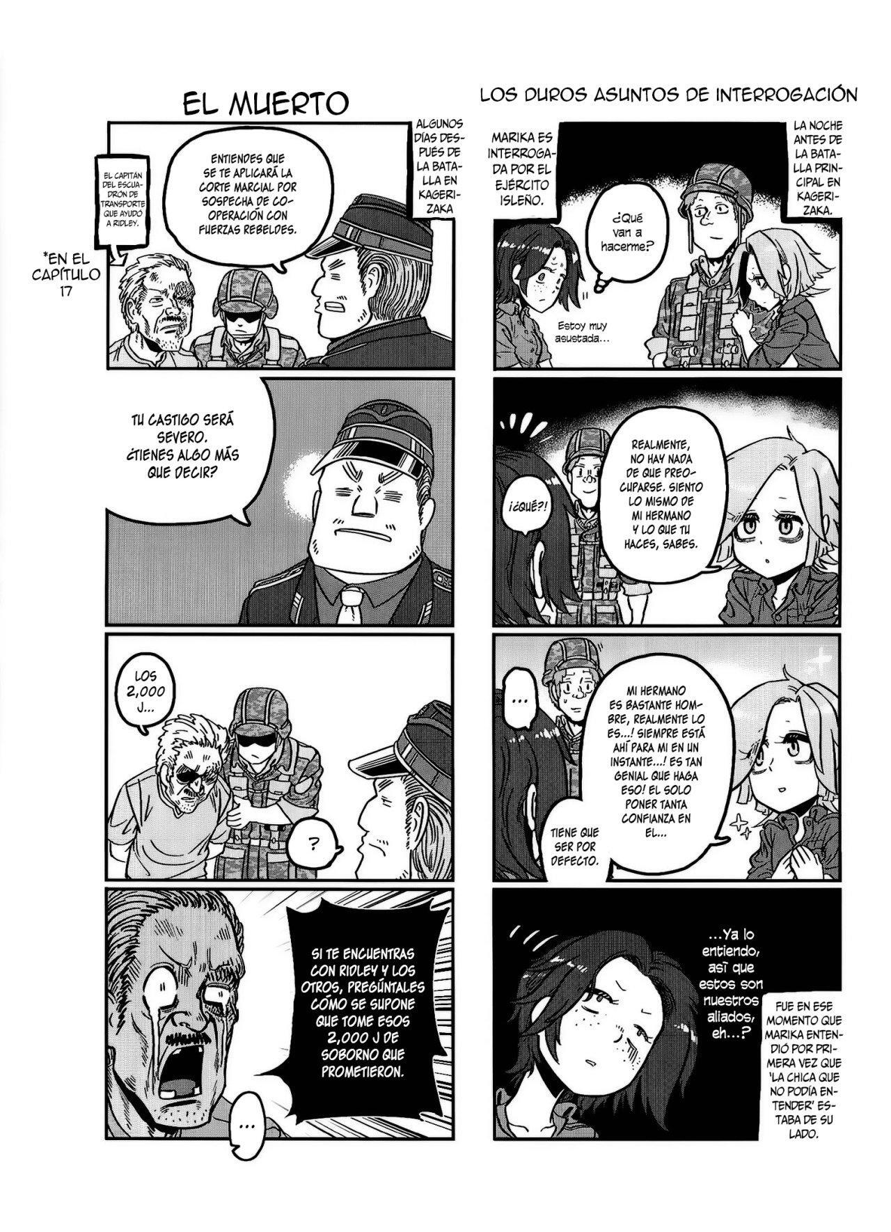 Capitulo 22 page 3