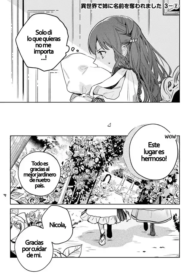 Capitulo 3 page 10